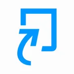 TurniTin - Plagiarism Checker icon