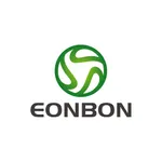 EONBON icon