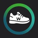 WatchSteps icon