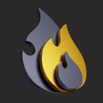 ピクジー(picg) - とにかく便利な画像生成AIアプリ icon