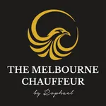 The Melbourne Chauffeur icon