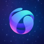 Smart Tutor - AI Powered Learn icon