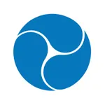 Simplicity Agent Center icon