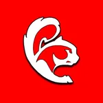 Central Cass Athletics icon