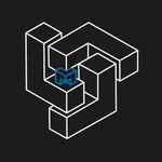 LayerMapper Mobile icon