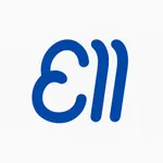 ElderMotion icon