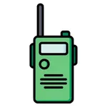 业余无线电考试题库 icon