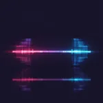 WOD AI - Records with AI icon