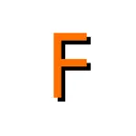 家谱助手 icon