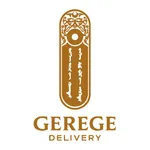 Gerege Delivery icon
