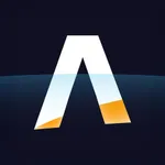 Airspace Asia Pacific icon