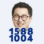 지상렬 대리운전 icon