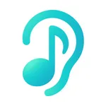 Simple Ear Trainer icon