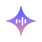 Spark AI Note Taker, Summary icon