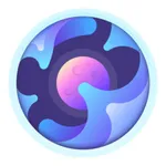 培诺3D视界 icon