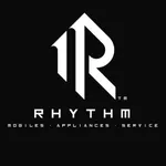 Rhythm BISuite icon