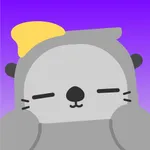 Otter Sleep-Sleep Tracker icon