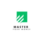 Master your Money icon