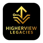 HV Legacies icon