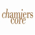 Chamiers Core icon