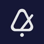 Metronome Pro - Tempo BPM icon