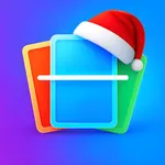 TCG Card Scanner - CardScan icon