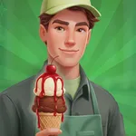 Ice Cream Revolution icon