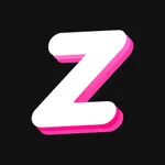 ZingChat: Charming AI Roleplay icon