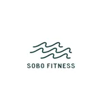 SOBO Fitness Members icon