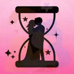 纪恋ּּ伴忆 icon