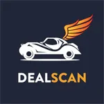 Axle Desk Mobile icon