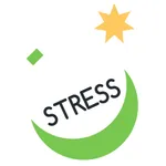 Release Stress: Right Now icon