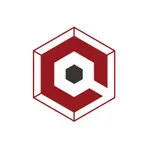 Qubit - Vendor icon