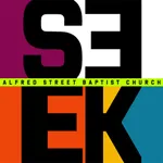 ASBC SEEK icon