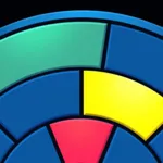 RecallAce - Sprint icon