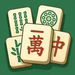 Mahjong Easy Play icon