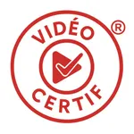 VideoCertif icon