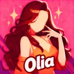 Olia icon