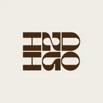 Indigo Child Salon icon