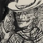 Beckmann Audioguide icon