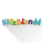 Kidzland icon