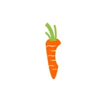 CRM+ by Carrot icon