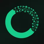 AI Chatbot Assistant - ClixAI icon