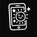 WallCraft: PicWallpaper icon