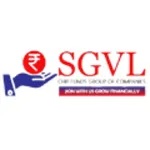 SGVL Chit Funds Member Module icon