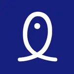 RollDealler, доставка Воронеж icon