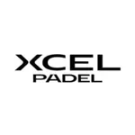 Xcel Padel icon
