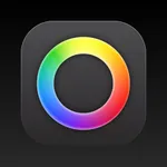 HueBridge: Home Light Control icon