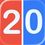 Scoreboard - Score Counter icon