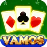 Truco Vamos - Truco & Slots icon